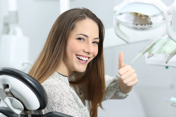 Best Emergency Dental Care  in Arlington, GA